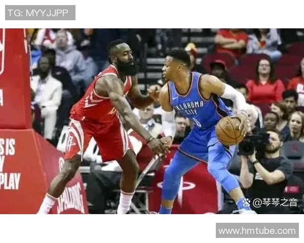 活塞与76人精彩对决回放全程回顾与赛后分析