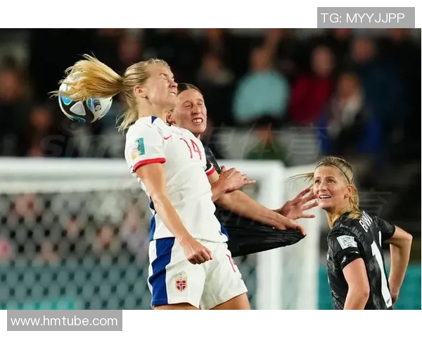 手机观看足球比赛直播是否免费以及相关平台推荐分析