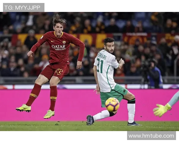 罗马对萨索洛比赛分析与推荐策略分享