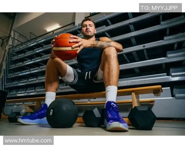卢卡东契奇：从天才少年到NBA超级巨星的辉煌历程与未来展望