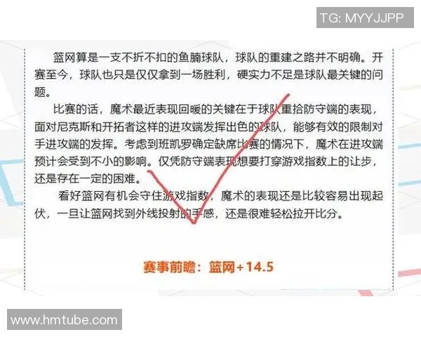 骑士与灰熊精彩对决完整视频回顾及赛后分析