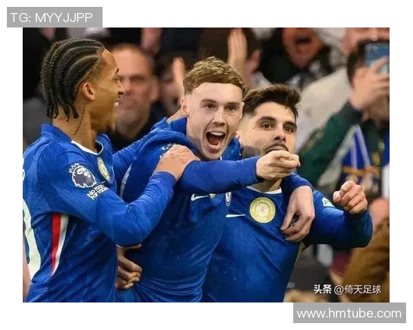 加的夫城与巴恩斯利的精彩对决分析及赛季前景展望