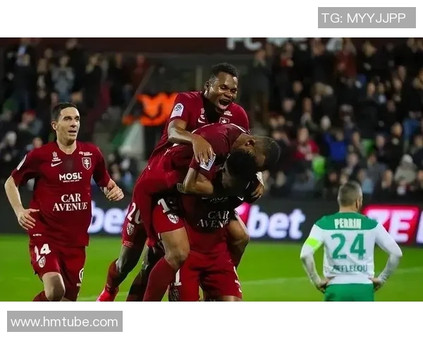 梅斯主场迎战大巴黎全方位分析与赛果预测展望