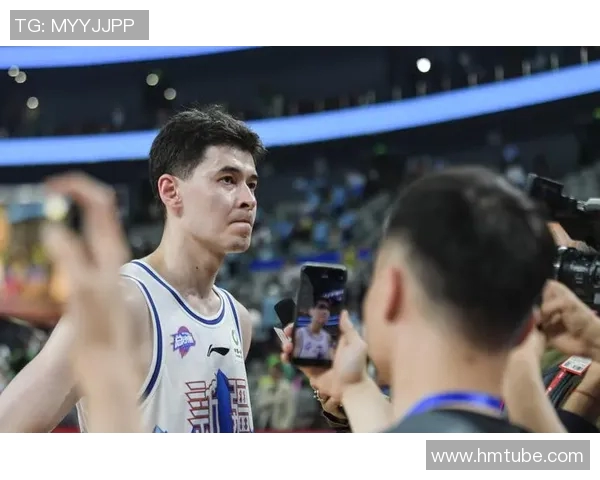 辽宁队逆袭新疆晋级决赛半决赛精彩战报回顾与分析