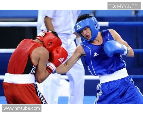 饶平县足球比赛精彩直播视频全程回放与精彩瞬间分享