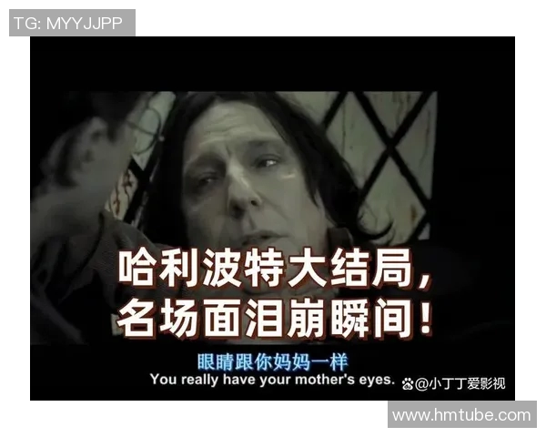 罗恩与罗恩的对决谁才是真正的魔法师之王