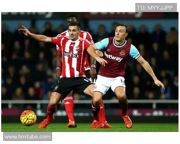 加的夫与伯恩利历史战绩对比分析及近期表现评估