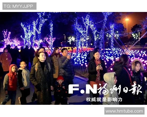 金佳映：在光影交错中绽放的艺术之花与人生哲学探索