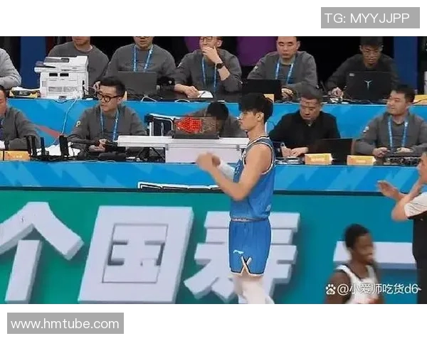 男篮球员因伤缺阵，球队积极寻找替补助力比赛